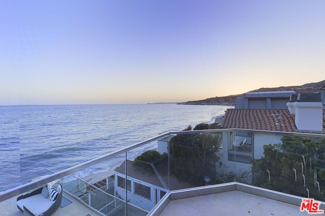 23512 Malibu Colony Road Malibu, CA 90265 - Photo 48 of 51