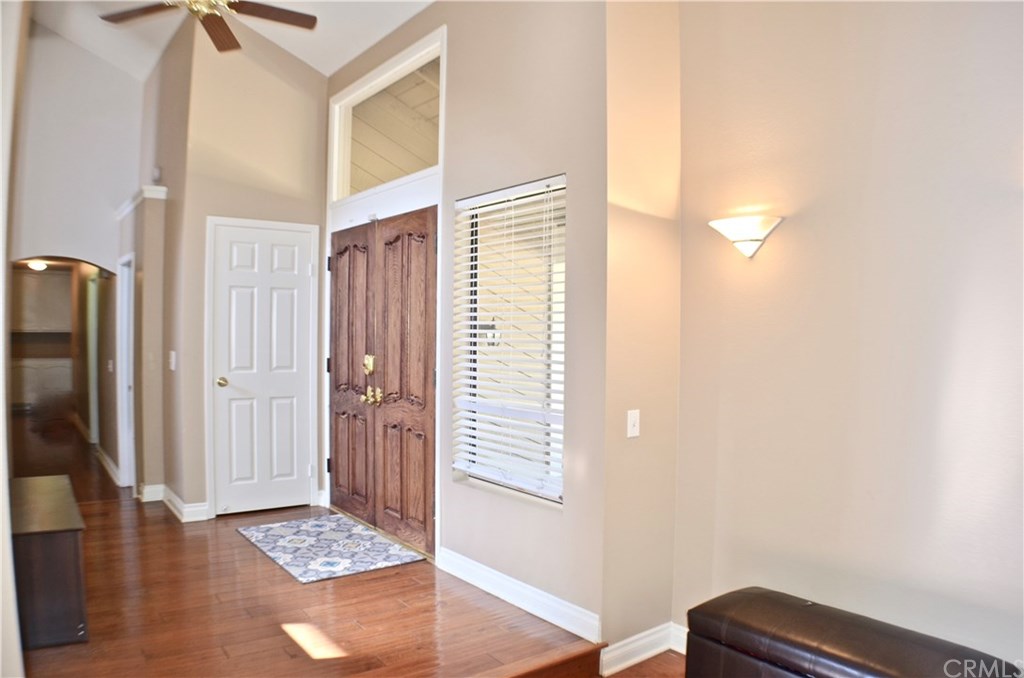 9513 Sunflower Street Rancho Cucamonga, CA 91737 - Photo 20 of 45