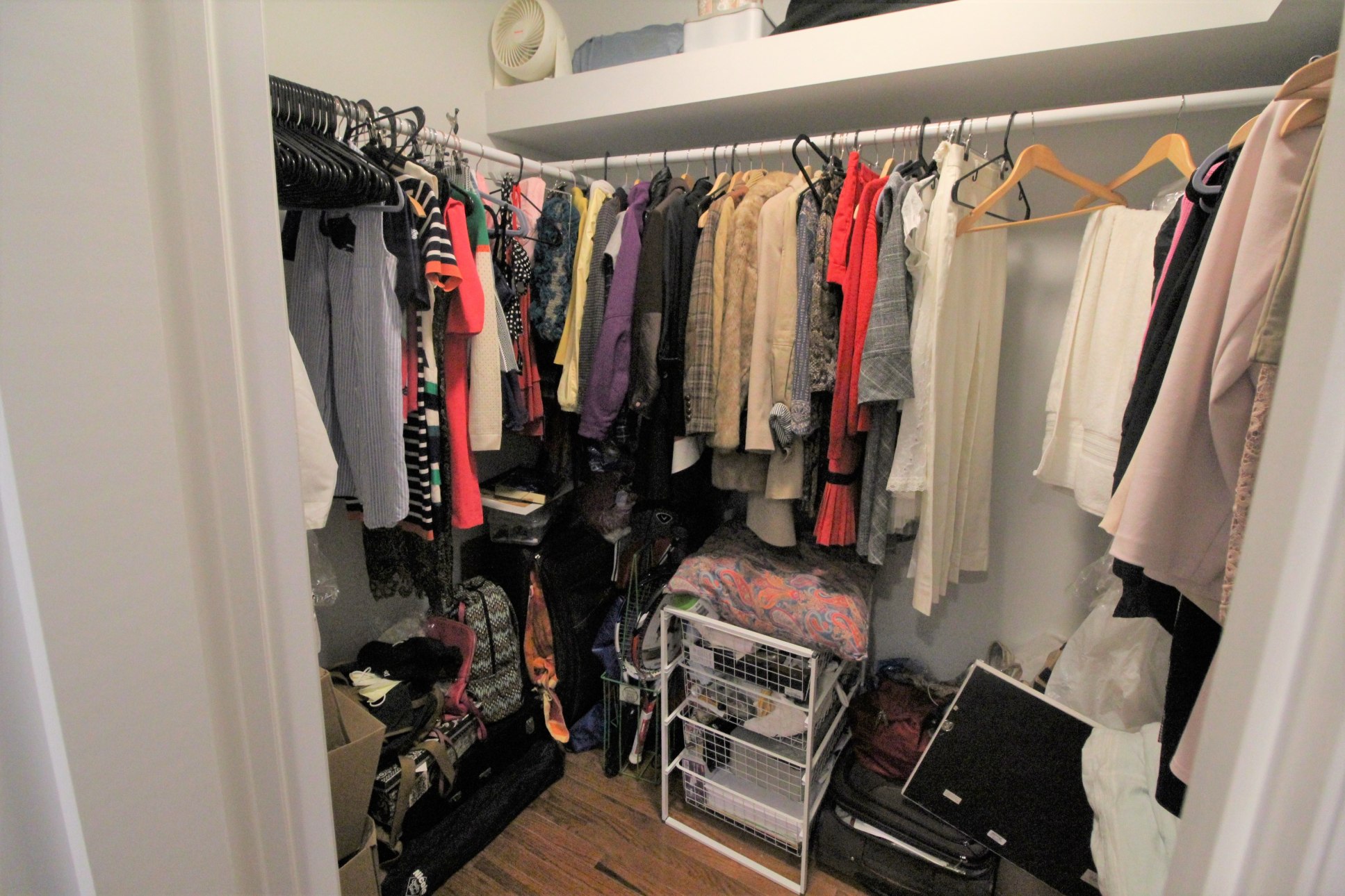 472 17th Street, Unit 2 Brooklyn, NY 11215 - Photo 4 of 9