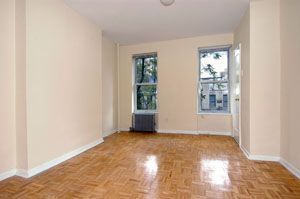 317 East 73rd Street, Unit 4RW Manhattan, NY 10021 - Photo 1 of 6