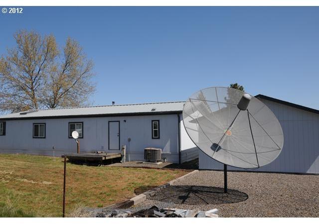 66 South High Road Tygh Valley, OR 97063 - Photo 9 of 9 Gallery Image 9