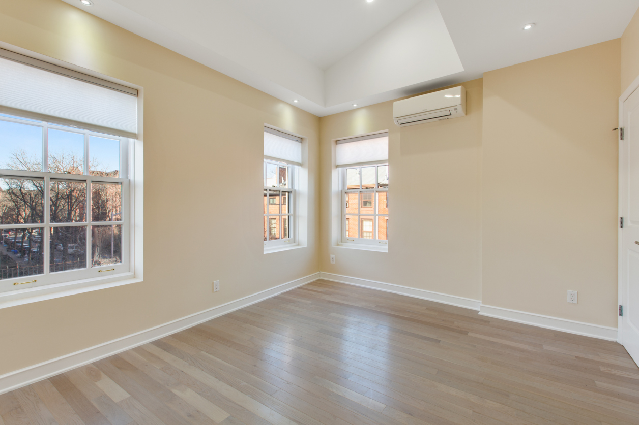 212 Court Street, Unit 2 Brooklyn, NY 11201 - Photo 7 of 11