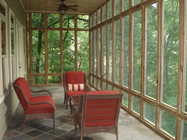 185 Clearwater Ridge Savannah, TN 38372 - Photo 5 of 25