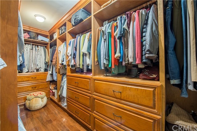 3675 Startouch Drive Pasadena, CA 91107 - Photo 22 of 31