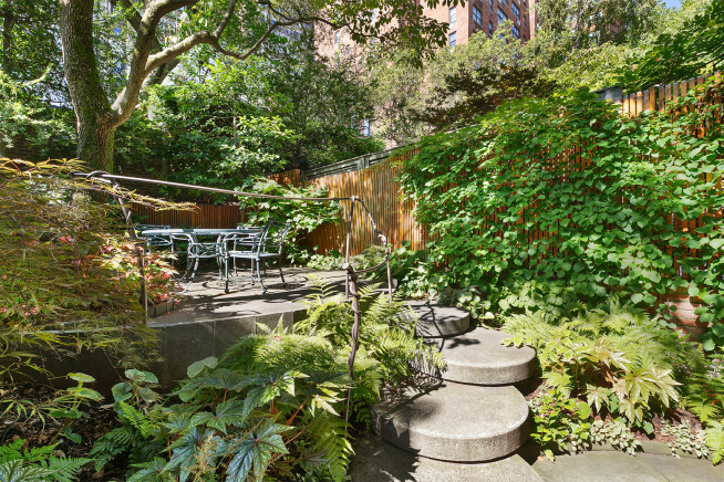 130 East 95th Street Manhattan, NY 10128 - Photo 10 of 23