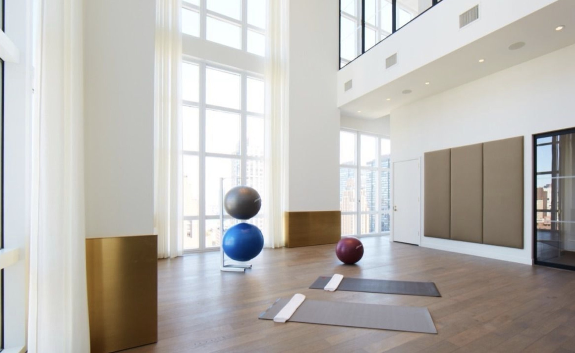 305 East 51st Street, Unit 25B Manhattan, NY 10022 - Photo 11 of 15