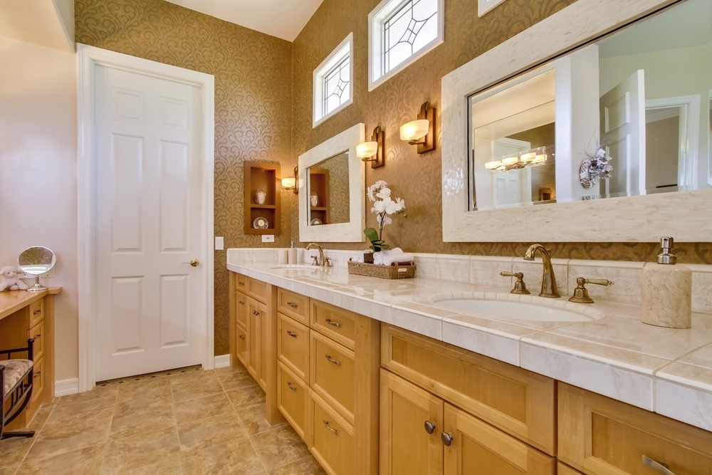 16071 Eucalyptus Heights Road Poway, CA 92064 - Photo 15 of 25 Gallery Image 15