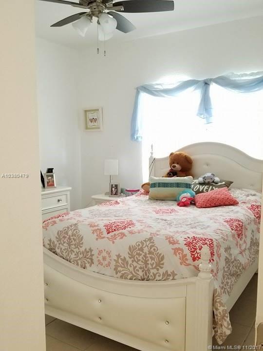 29420 Louisiana Road Homestead, FL 33033 - Photo 8 of 39