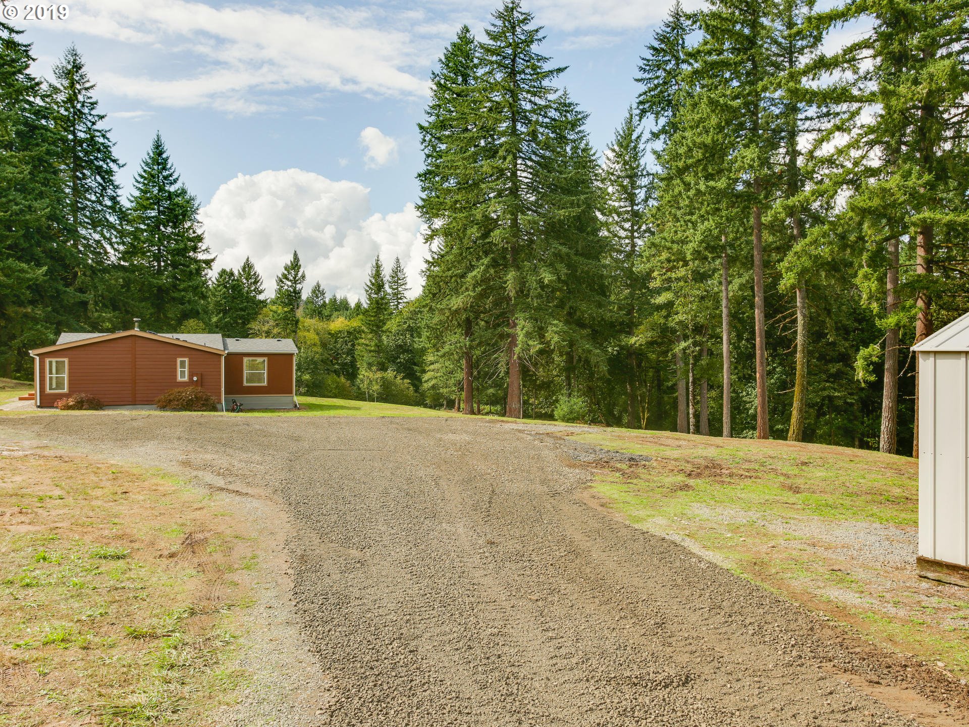 16439 South Redland Road Oregon City, OR 97045 - Photo 19 of 30 Gallery Image 19