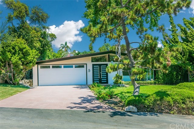 8 Packet Road Rancho Palos Verdes, CA 90275 - Photo 1 of 1