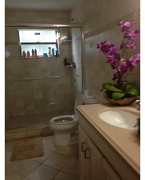 23312 Southwest 58th Avenue, Unit C Boca Raton, FL 33428 - Photo 12 of 18