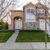 $1,457,500 | 763 St John Circle, Pleasanton, CA 94566