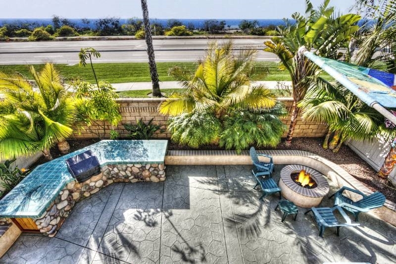 6971 Tradewinds Drive Carlsbad, CA 92011 - Photo 6 of 25