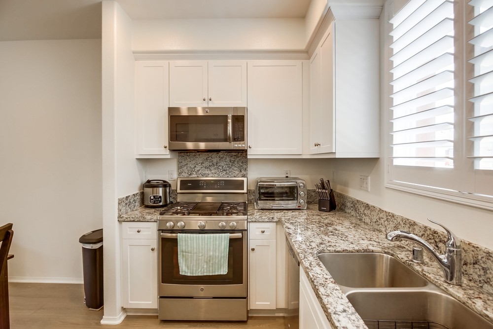 2730 Sparta Road, Unit 15 Chula Vista, CA 91915 - Photo 9 of 25