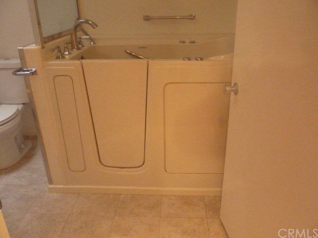 $150,000 | 13940 Thunderbird Drive, Unit 6H, Seal Beach, CA 90740