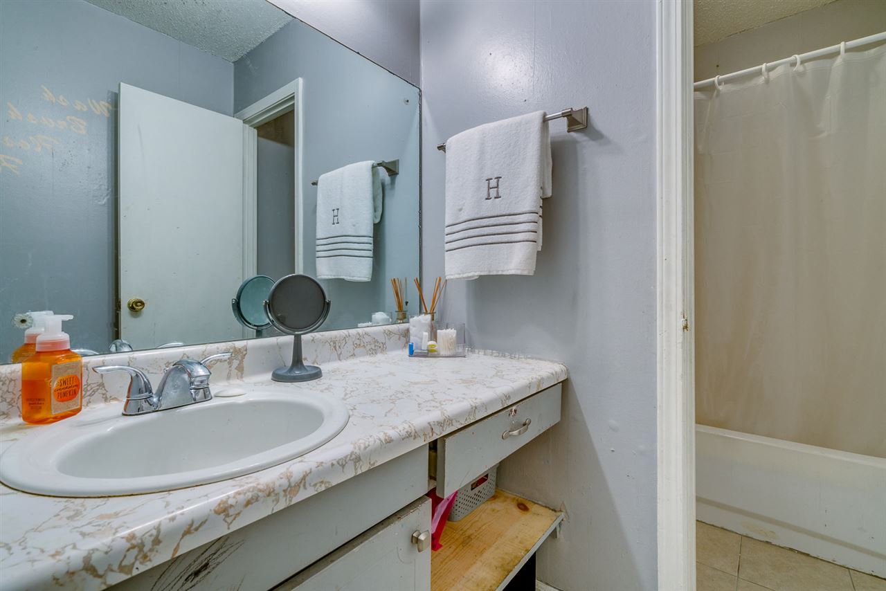 4115 Arrowhead Road Memphis, TN 38118 - Photo 15 of 18 Gallery Image 15