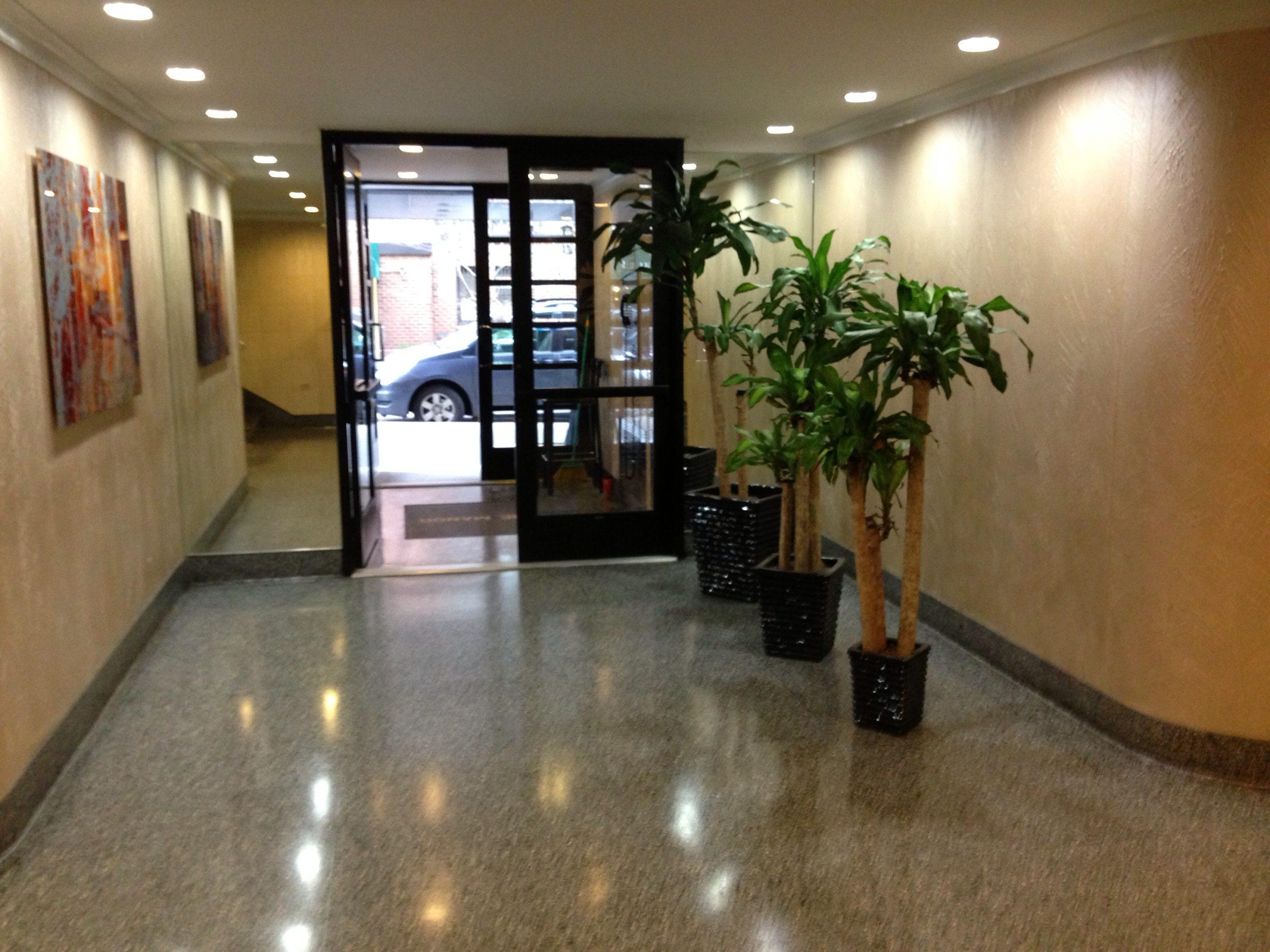 510 East 85th Street, Unit PH2 Manhattan, NY 10028 - Photo 9 of 11