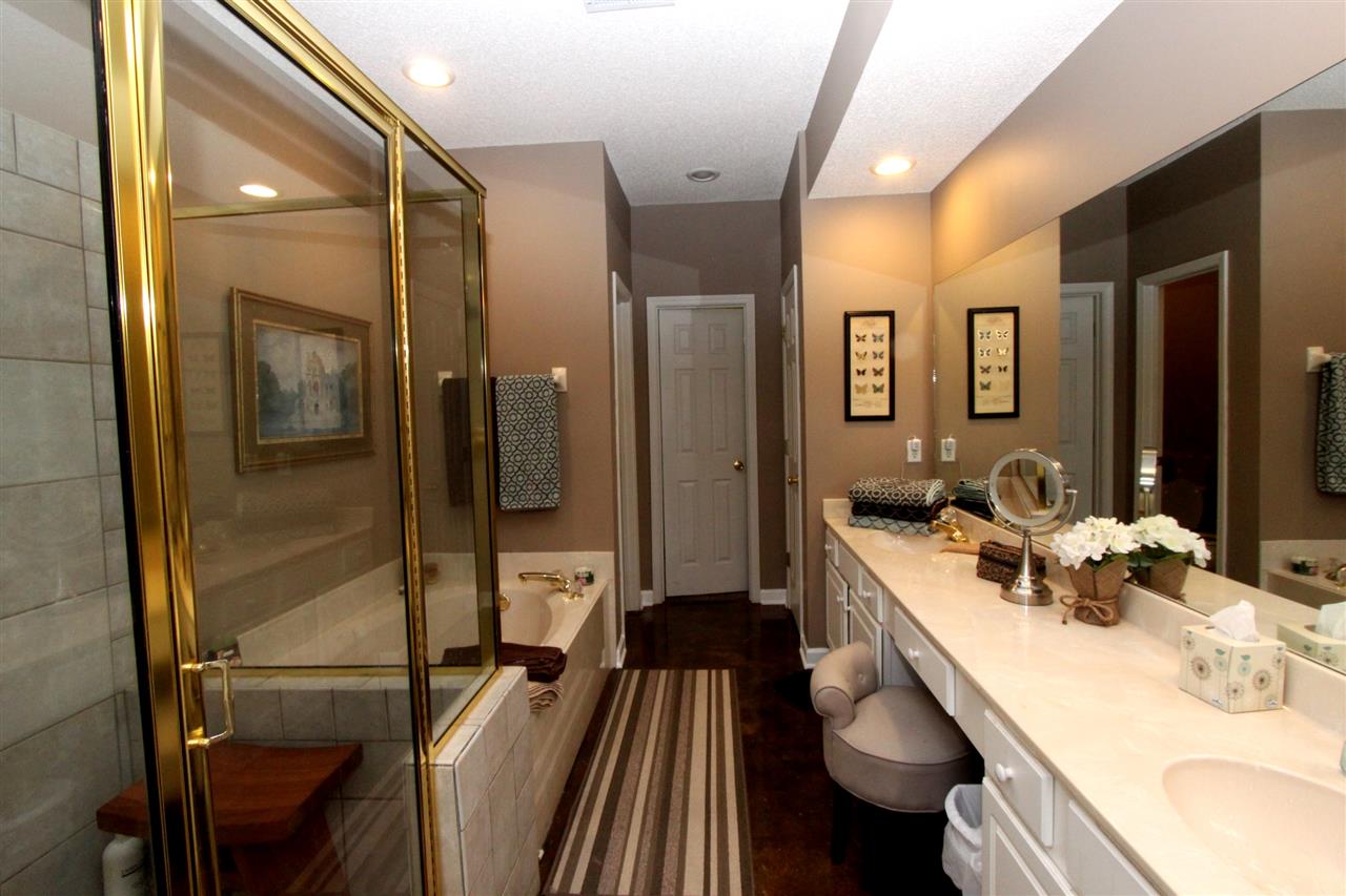834 North Ericson Road Memphis, TN 38018 - Photo 11 of 24 Gallery Image 11