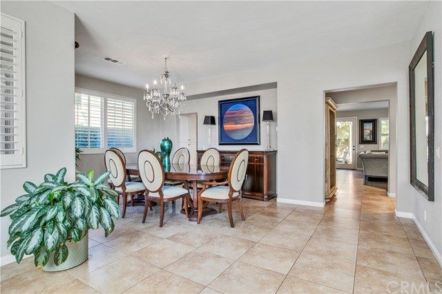 $1,050,000 | 2458 Monaco Terrace, Costa Mesa, CA 92627