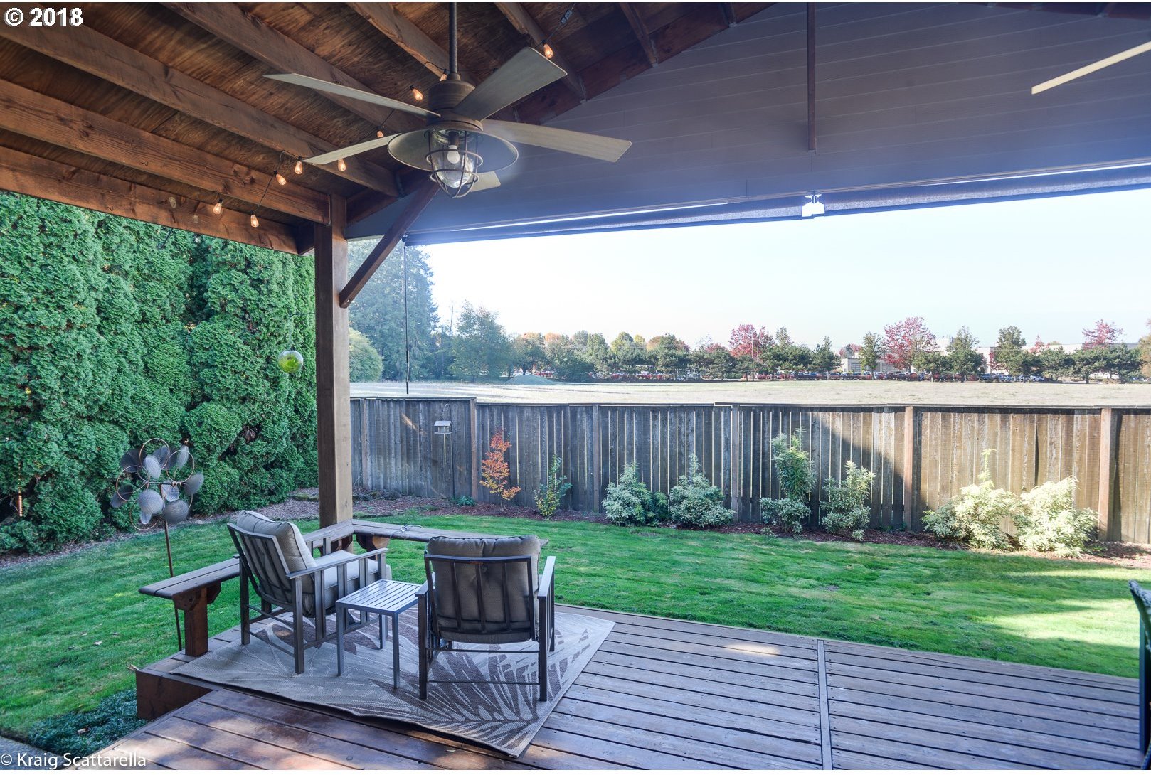 5773 Southwest Calusa Loop Tualatin, OR 97062 - Photo 21 of 32 Gallery Image 21