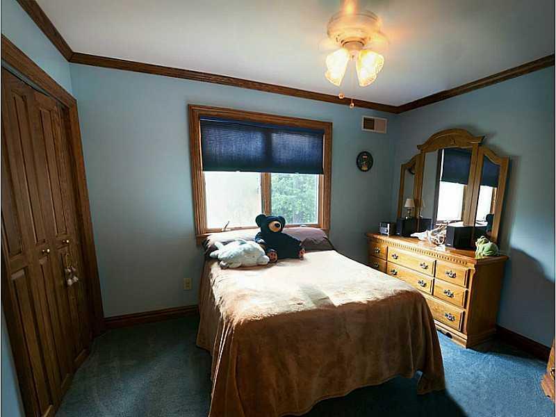 277 Kaufman Road Evans City, PA 16033 - Photo 19 of 25 Gallery Image 19