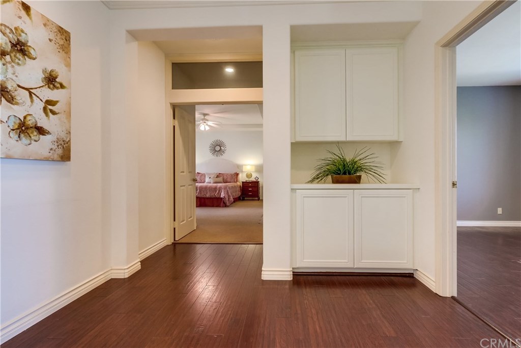 10 Salvo Irvine, CA 92606 - Photo 20 of 50