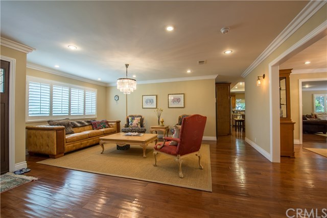 3675 Startouch Drive Pasadena, CA 91107 - Photo 7 of 31