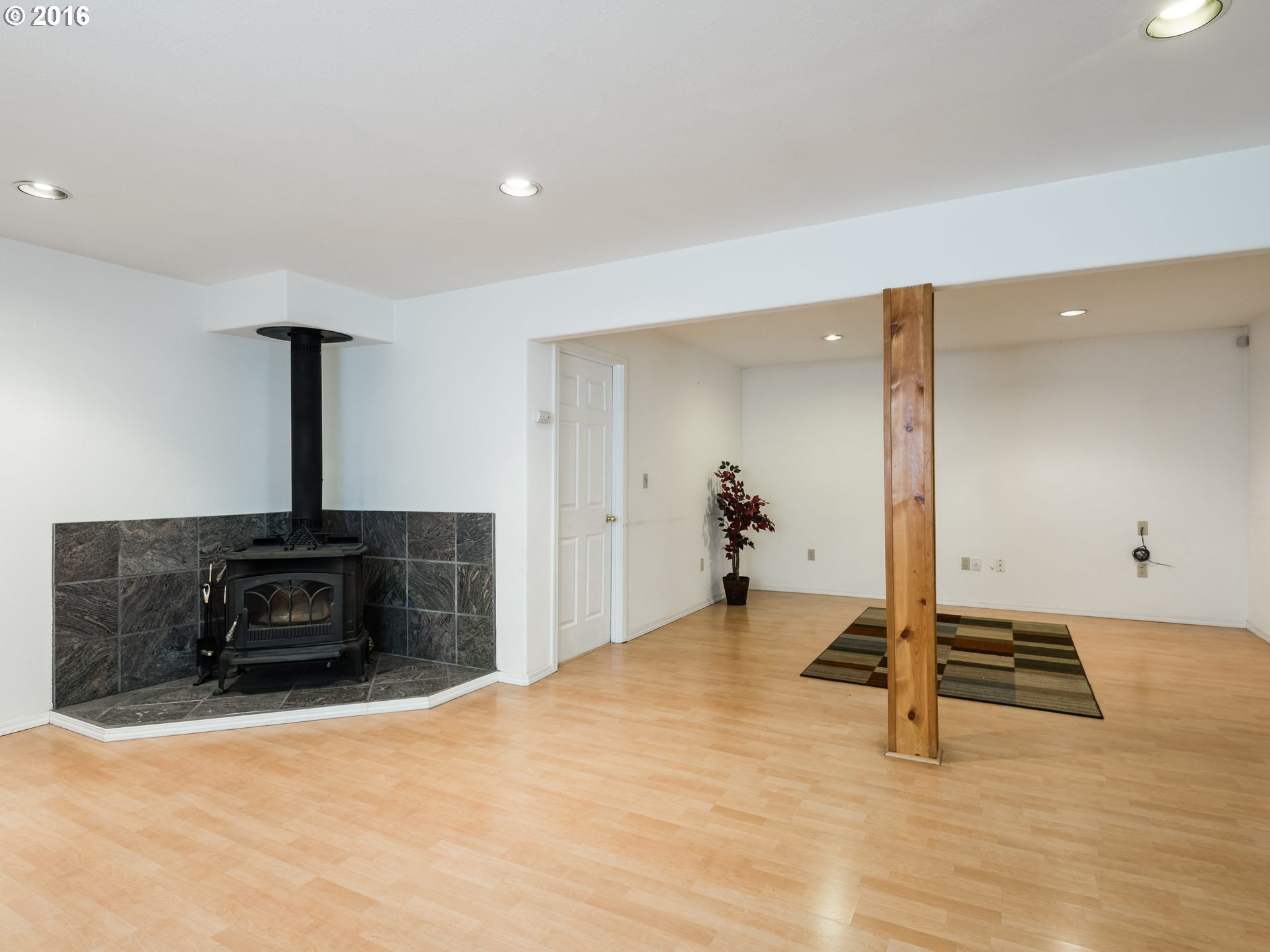 9750 Southwest Durham Road Tigard, OR 97224 - Photo 14 of 21 Gallery Image 14