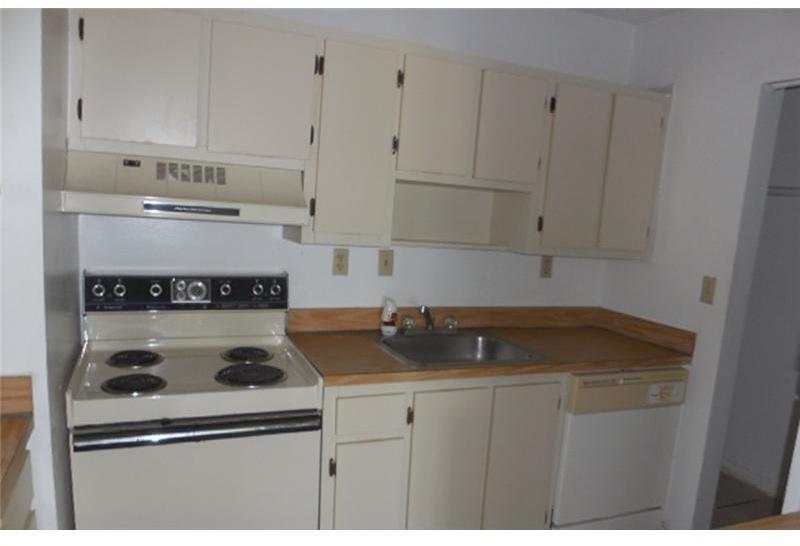 10755 Southwest 108th Avenue, Unit 301 Miami, FL 33176 - Photo 2 of 13