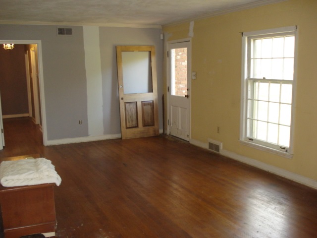 5250 Mason Road Memphis, TN 38120 - Photo 5 of 23