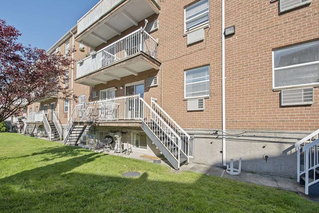 7 Cove Lane, Unit 1A Brooklyn, NY 11234 - Photo 3 of 21