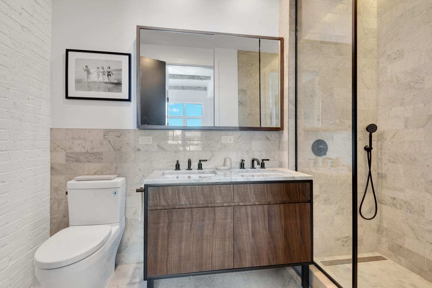 5-33 48th Avenue, Unit 5L Queens, NY 11101 - Photo 6 of 8