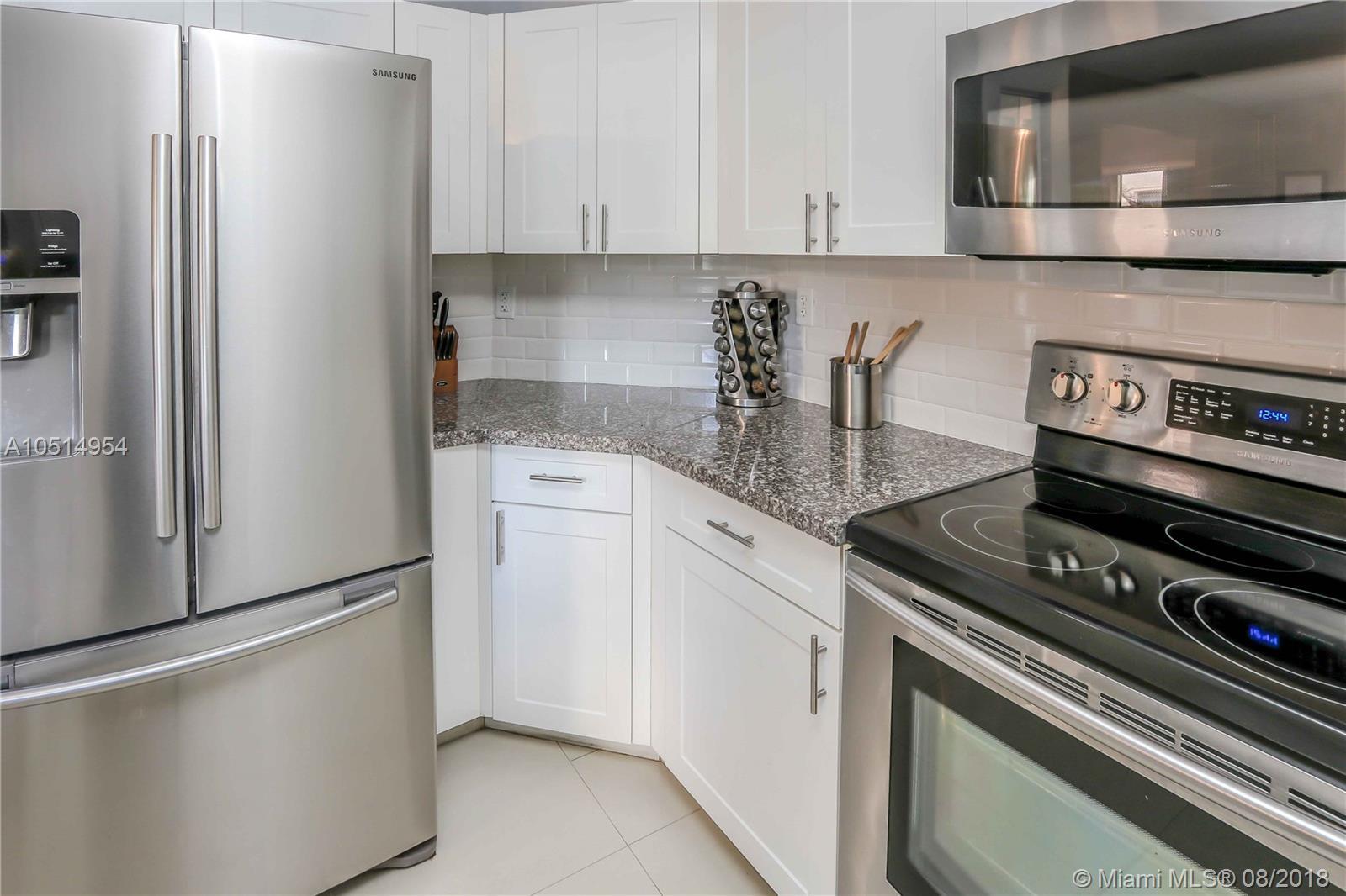 14103 Southwest 149th Court Miami, FL 33196 - Photo 22 of 36