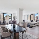 $11,000 | 45 East 80th Street, Unit 14A | Upper East Side