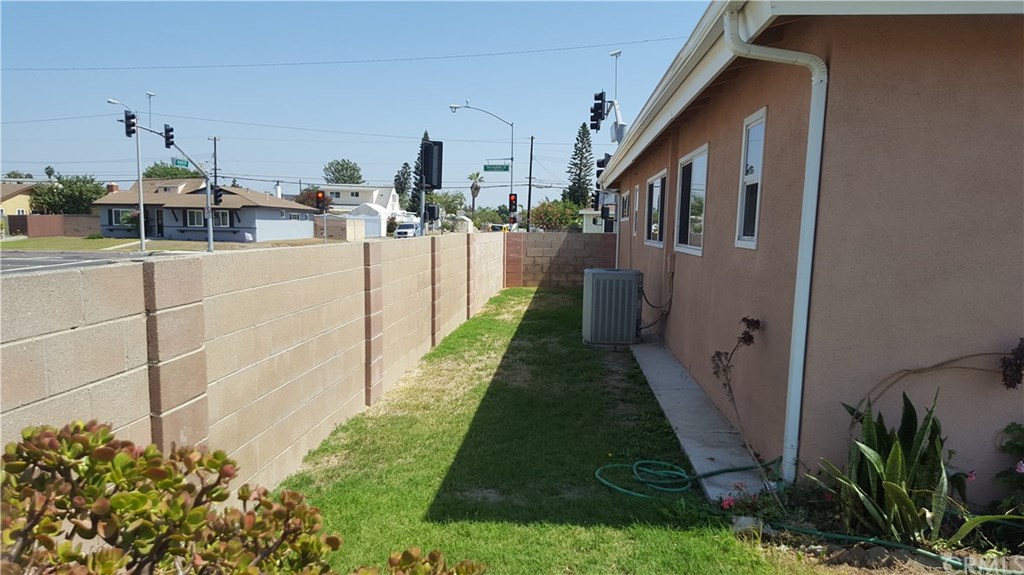 13371 Springdale Street Westminster, CA 92683 - Photo 34 of 57