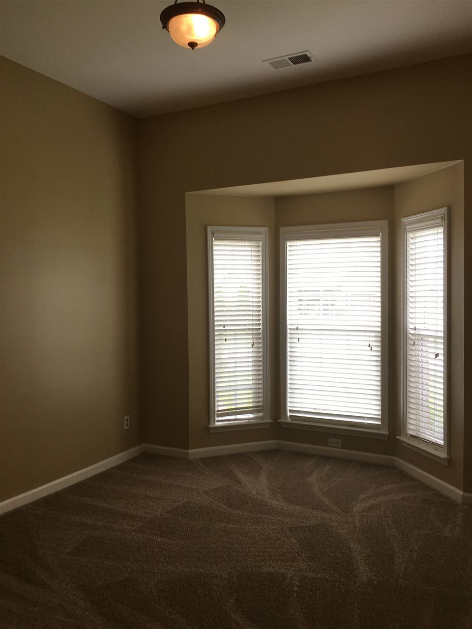 154 Rembert Drive Atoka, TN 38004 - Photo 20 of 25