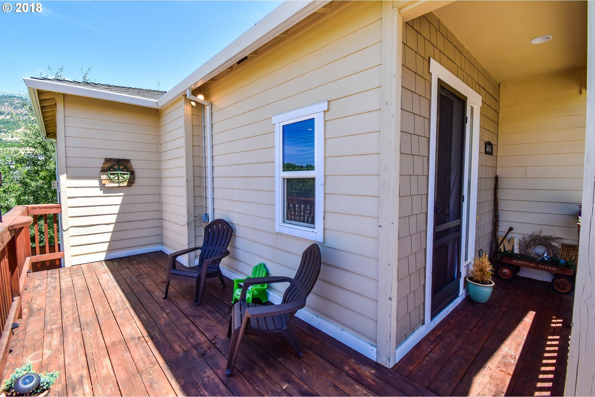 4654 Hillcrest Road Medford, OR 97504 - Photo 22 of 22 Gallery Image 22