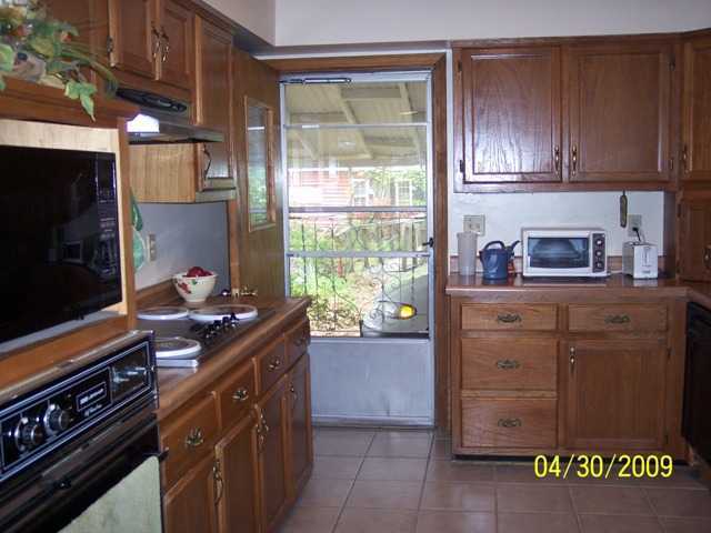 7804 State Line Road Memphis, TN 38125 - Photo 5 of 20 Gallery Image 5