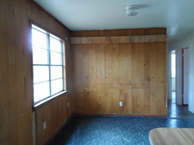 1493 Abernathy Road Memphis, TN 38116 - Photo 2 of 6
