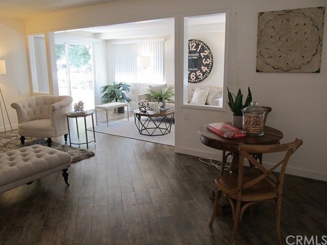 $335,000 | 13338 Del Monte Drive, Unit 3A, Seal Beach, CA 90740