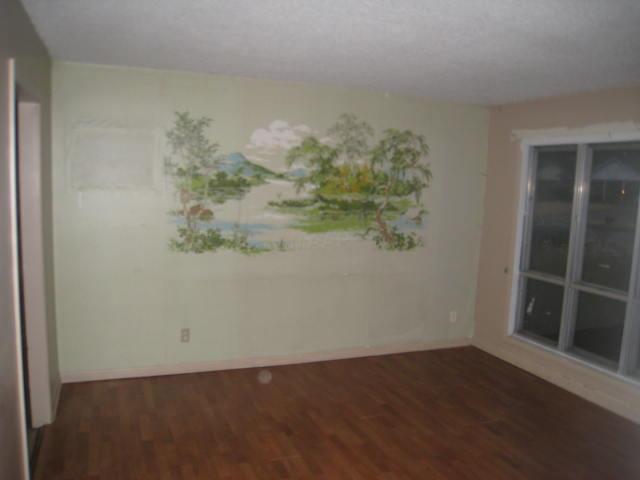 5087 Bowie Road Memphis, TN 38109 - Photo 3 of 9 Gallery Image 3