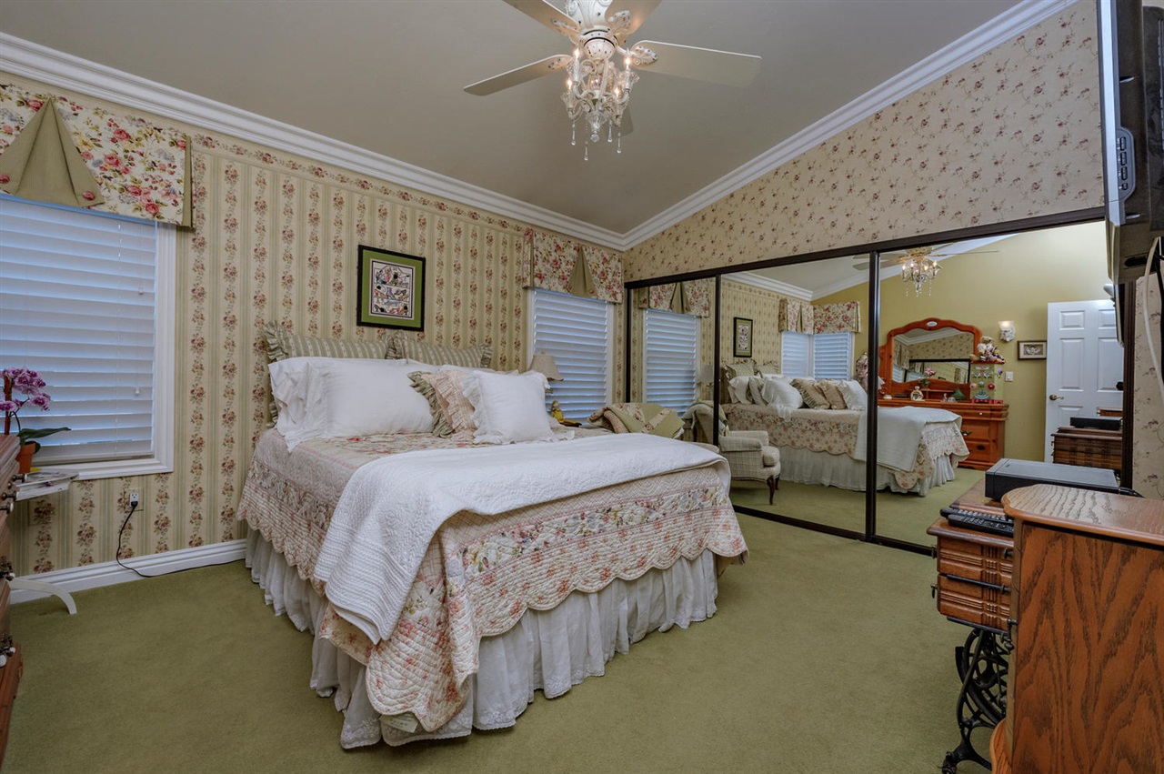 3728 Bennington Court Carlsbad, CA 92010 - Photo 13 of 21