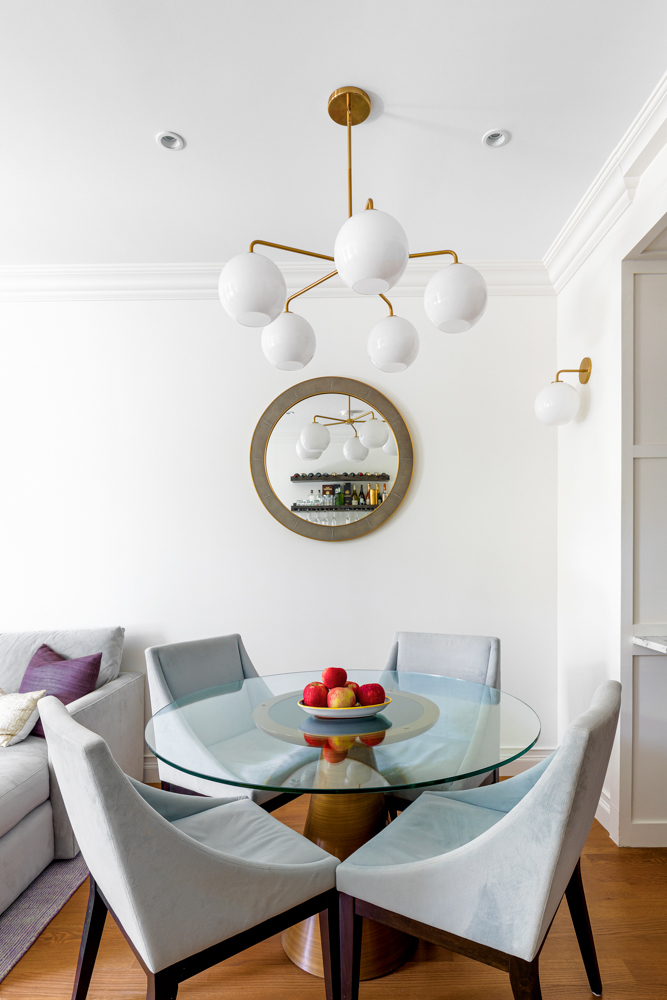 539 4th Street, Unit 2L Brooklyn, NY 11215 - Photo 3 of 14