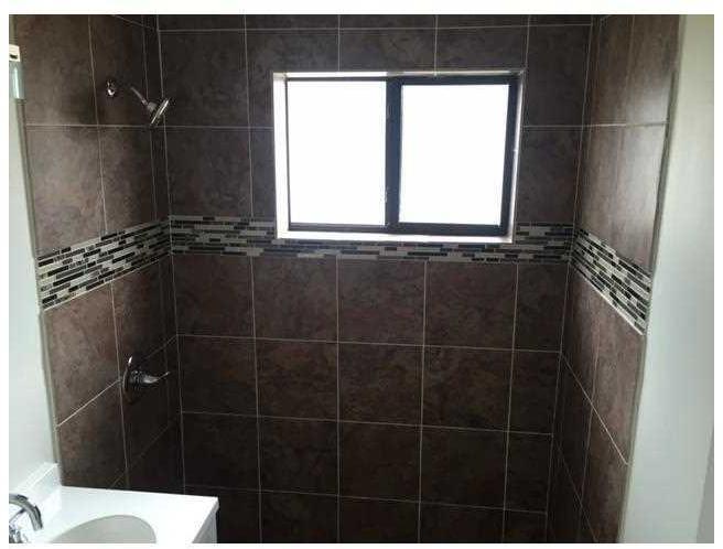 2625 Southwest 67th Avenue Miami, FL 33155 - Photo 9 of 11