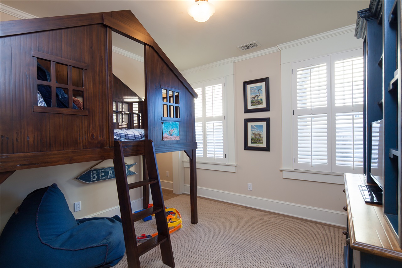 541 Ocean Boulevard Coronado, CA 92118 - Photo 22 of 25