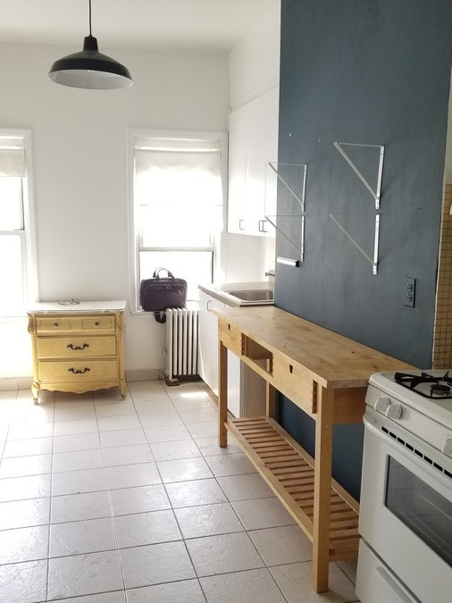 246 Devoe Street Brooklyn, NY 11211 - Photo 2 of 7