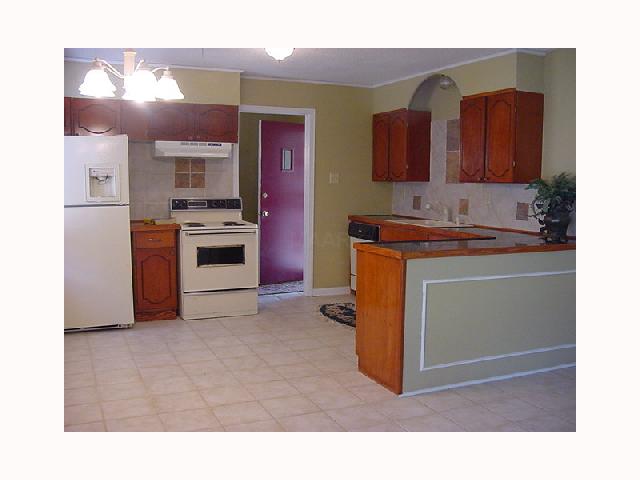 5432 Haleville Road Memphis, TN 38116 - Photo 2 of 8 Gallery Image 2