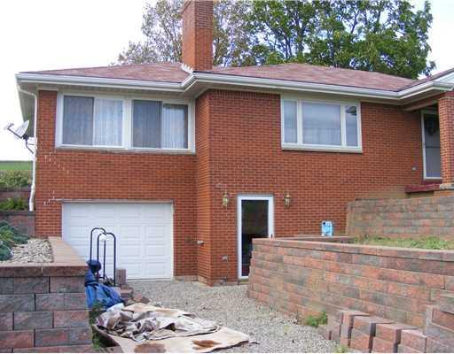 101 Lively Road Eighty Four, PA 15330 - Photo 15 of 18