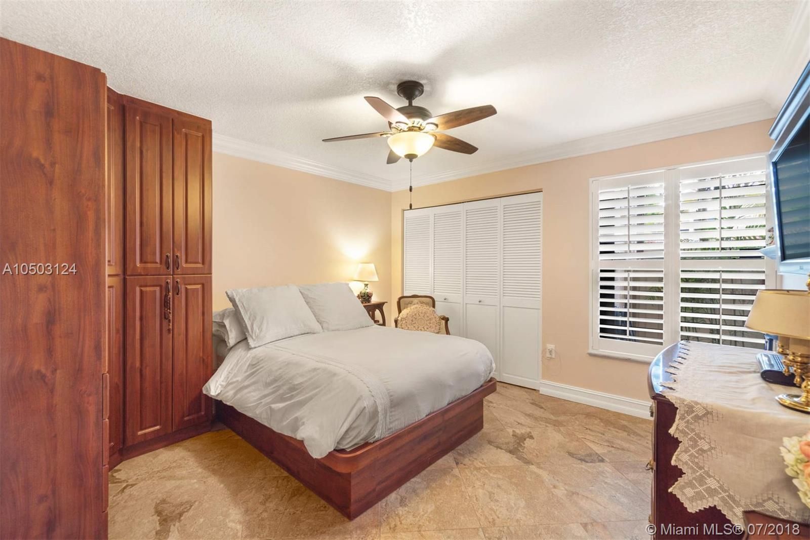 8140 Southwest 87th Terrace, Unit 8140 Miami, FL 33143 - Photo 15 of 21