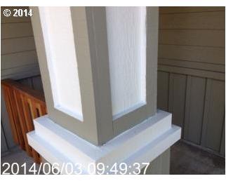19955 Powers Road Bend, OR 97702 - Photo 5 of 10 Gallery Image 5